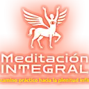 Meditación Integral - @meditacionintegral