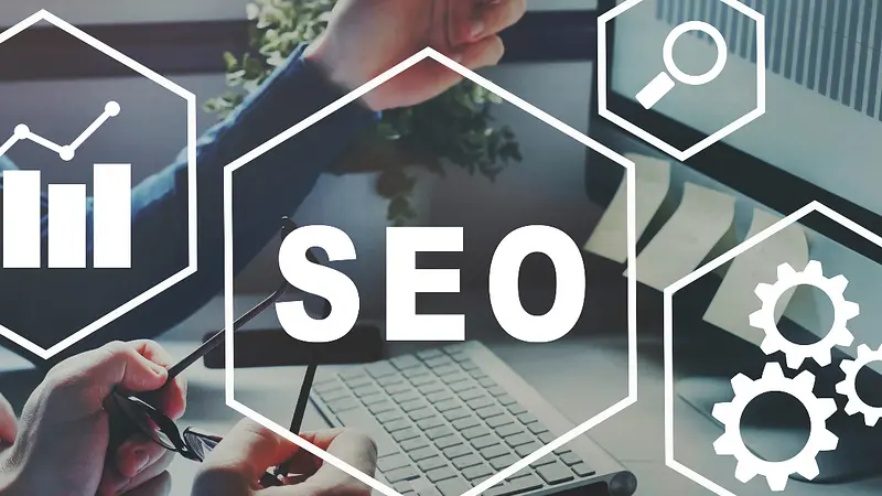 Diseño Web y la importancia del SEO / SEM.