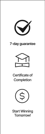 Captura de Tela 2025-10-03 às 10.53.44.png
