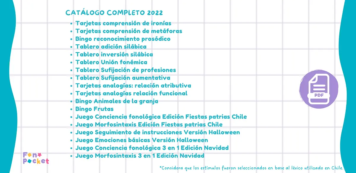 CATÁLOGO DIGITALES 2022 (2).png