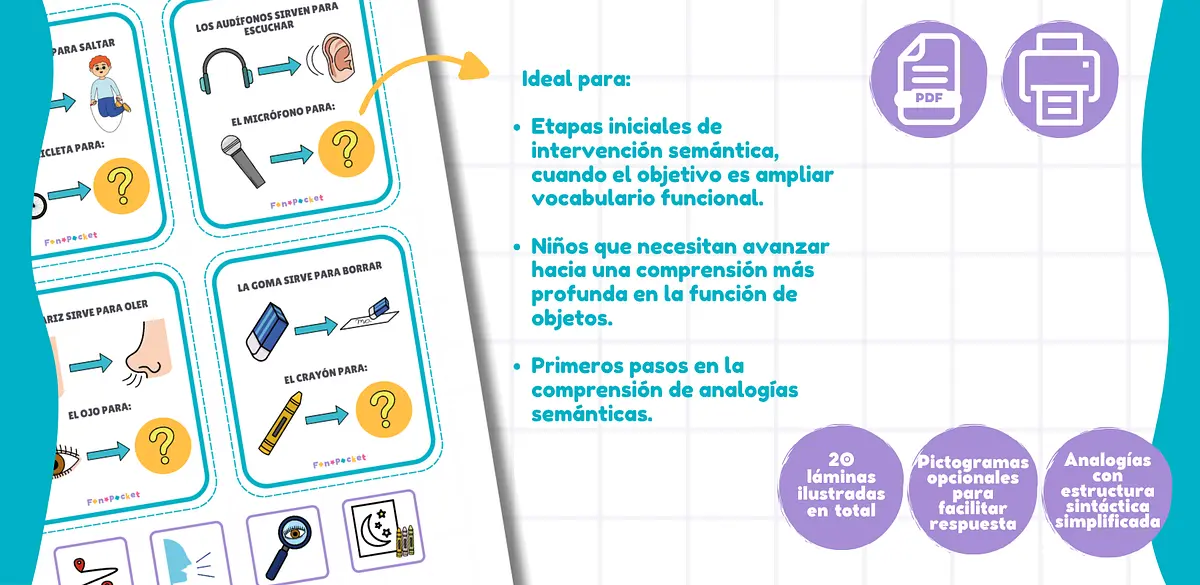 ANALOGIAS FUNCIONALES (2).png