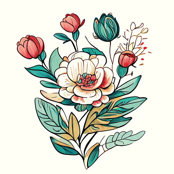 Flores