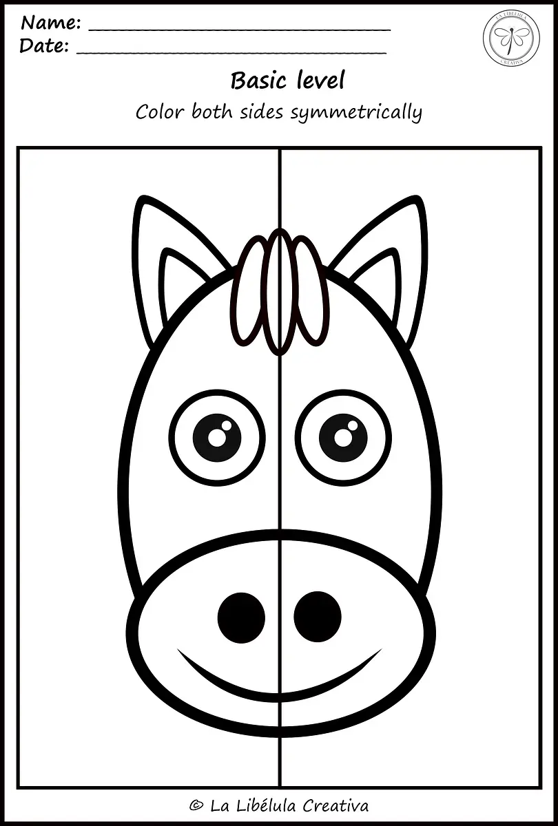 GRANJA SIMETRIA CARAS ANIMALES CARTOON FINAL INGLES.svg.2025_01_11_18_53_23.0_g1602.png