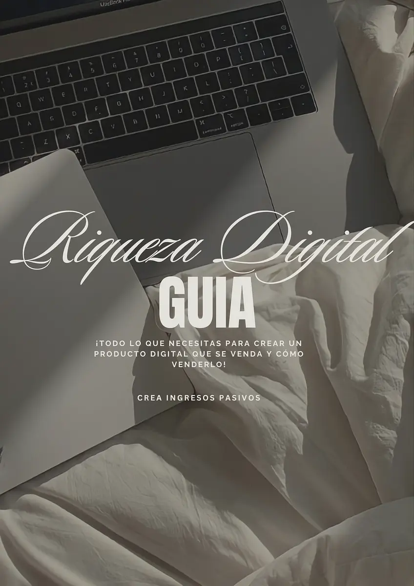 MRR - Guía de Riqueza Digital.png