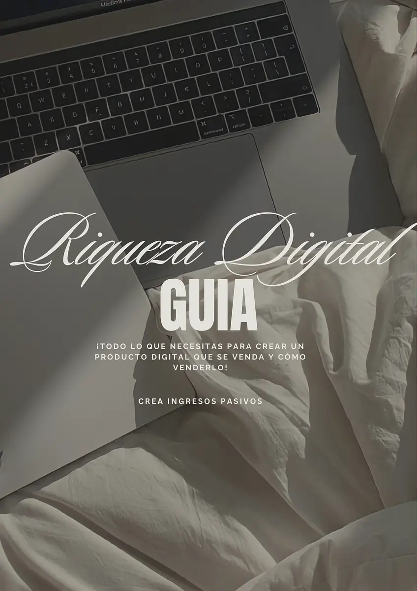 MRR - Guía de Riqueza Digital.png