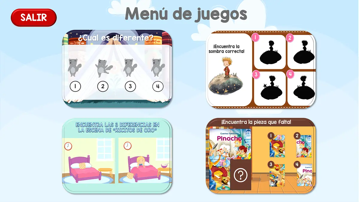 Imagen1.png