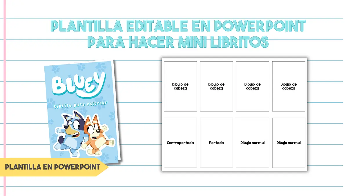 mini bluey portada (2).png