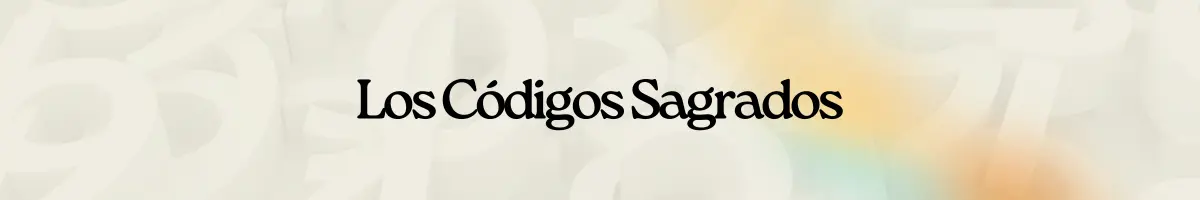 Los Códigos Sagrados.png