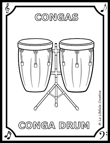 iNSTRUMENTOS MUSICALES FLASH CARDS BILINGUE ESPAÑOL INGLES_g22617.png