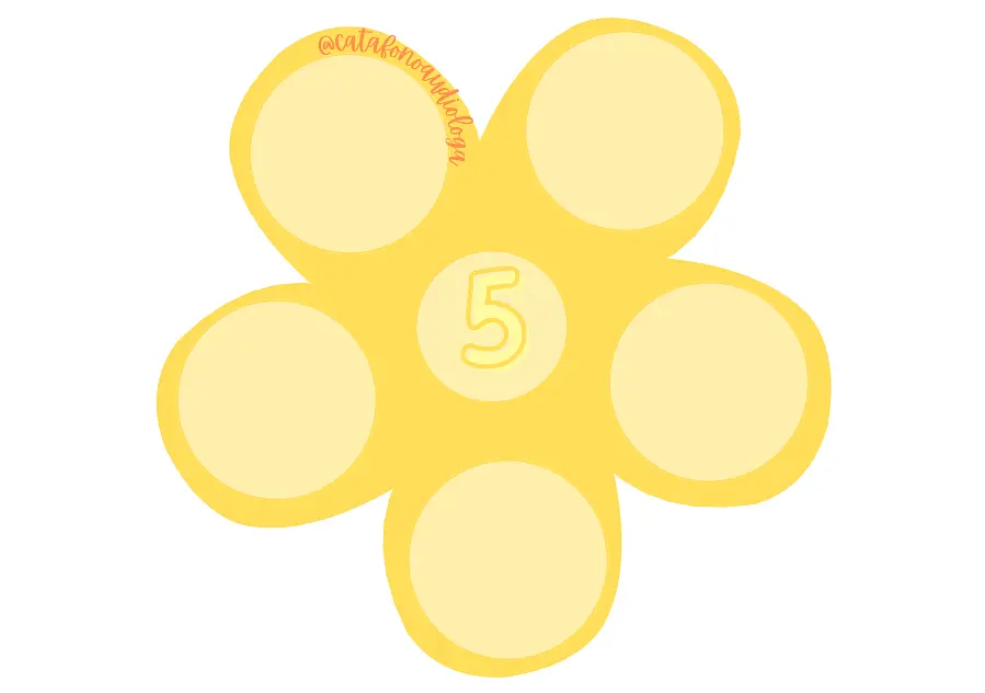 Captura de pantalla 2025-07-21 184332.png