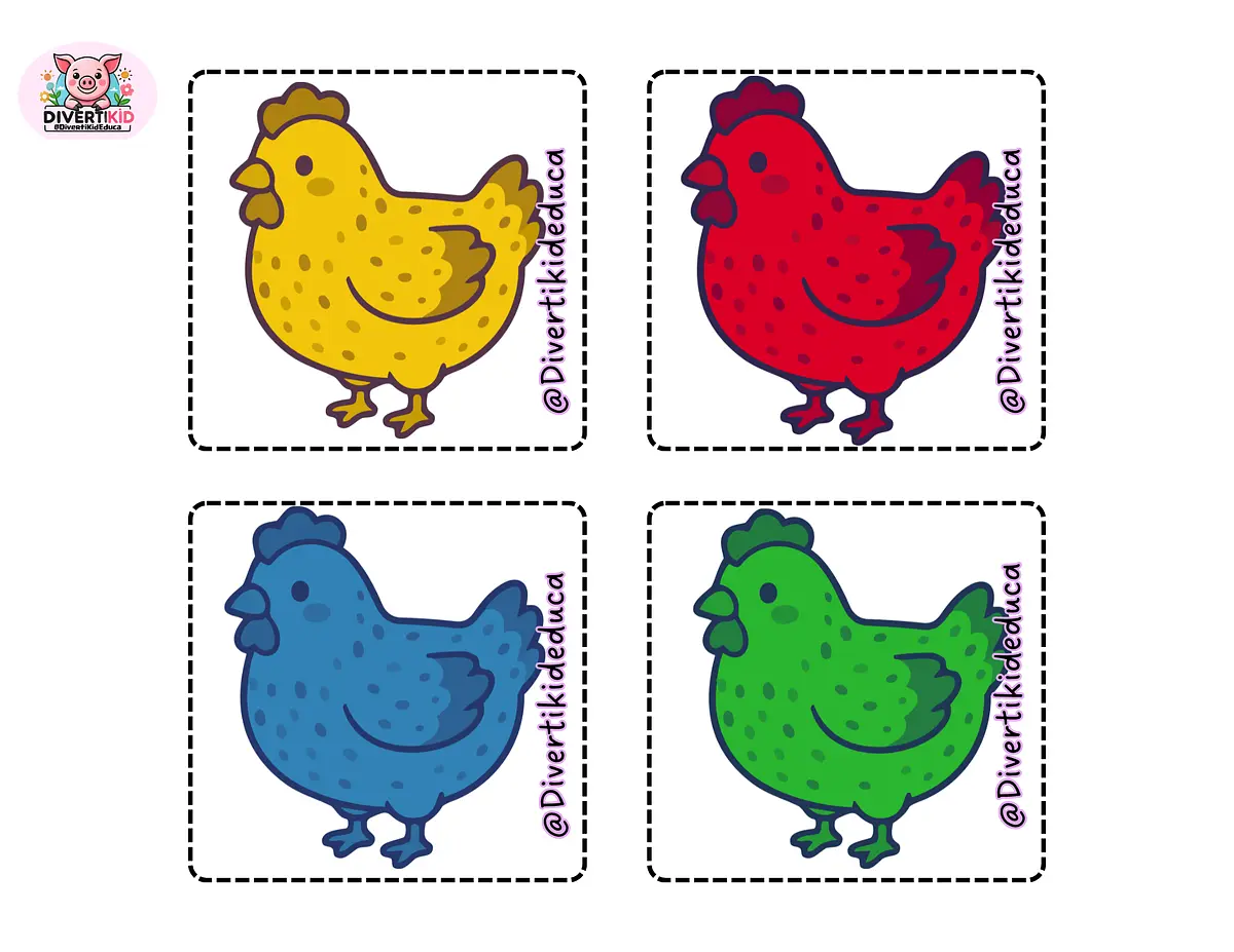 Huevos de Clasificación por color (1).png