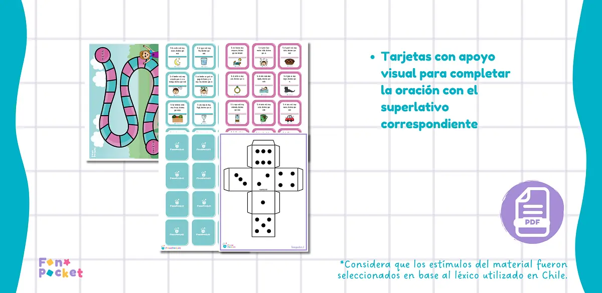 TABLERO SUFIJACIÓN AUMENTATIVA (2) FONOPOCKET.png
