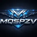 MQS PZV Ltda - @insigthview