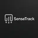 VPW LTDA - @sensetrack