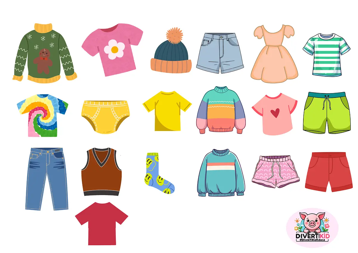 Colgamos ropa (4).png