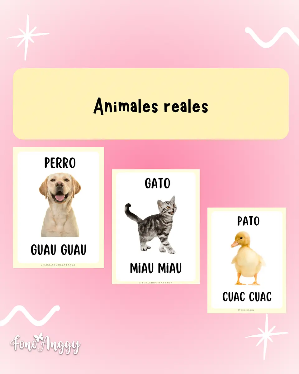 Copia de Copia de POST  (1080 x 1350 px) - 4.png