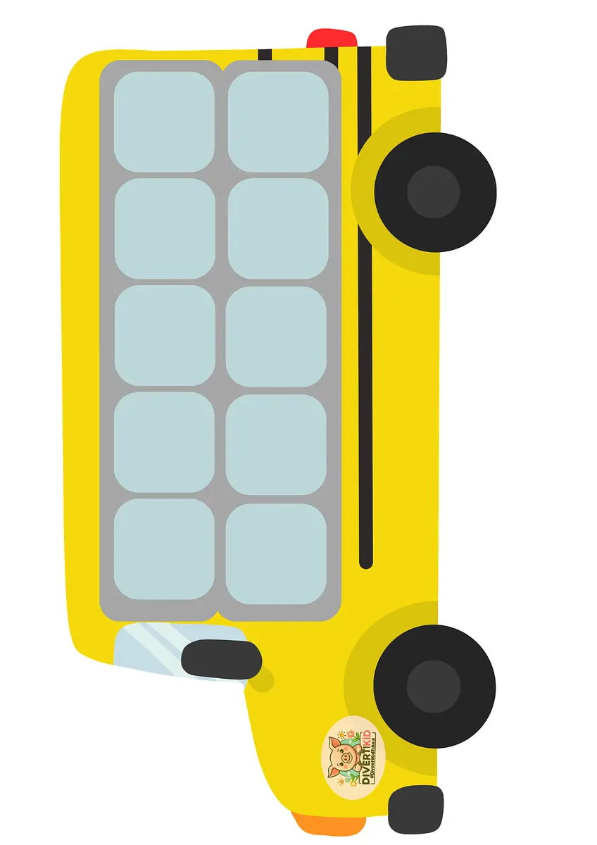 a contar (3).png