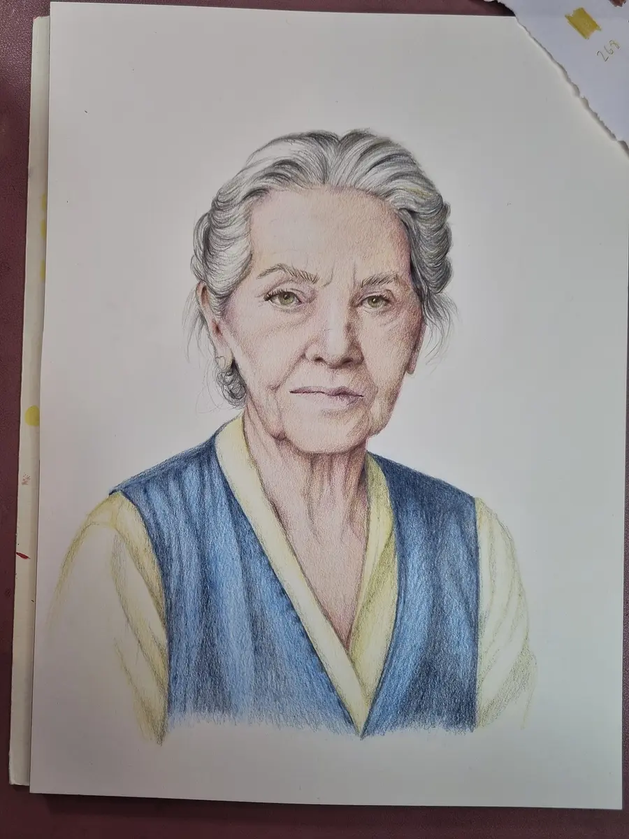 1000387602.jpg