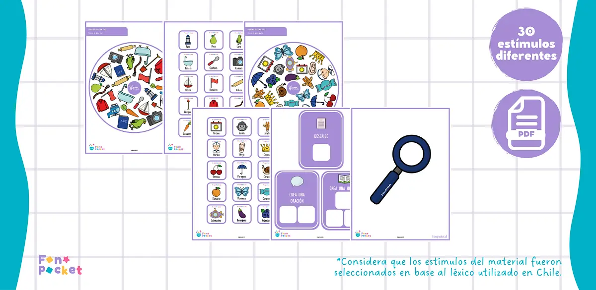 JUEGO TABLERO R (2).png