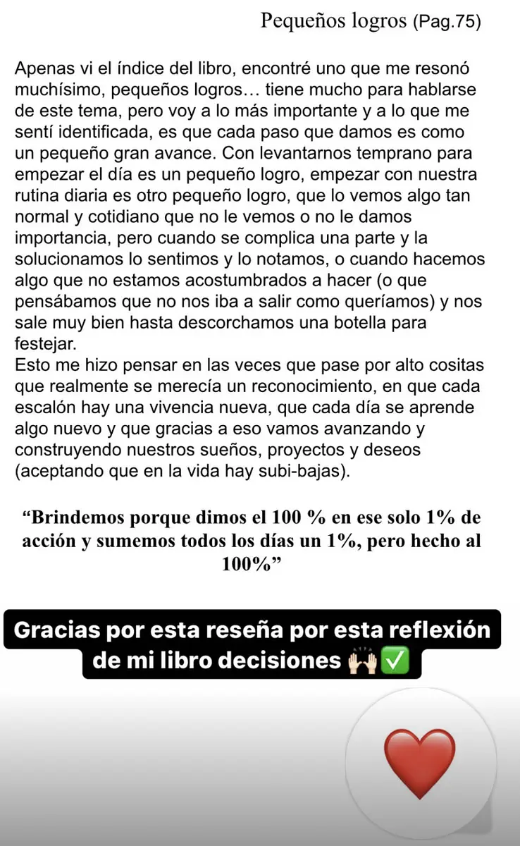 Captura de pantalla 2024-11-18 a la(s) 10.56.58 p. m..png