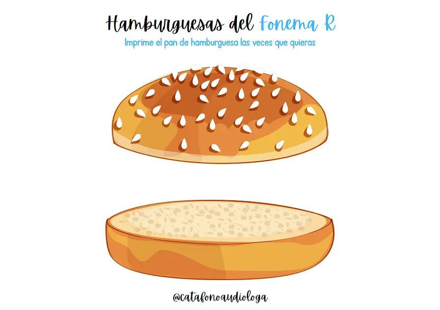 Captura de pantalla 2025-08-15 214230.png