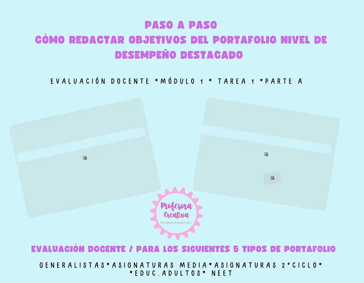 Copia de Copia de Horario de clases de Regreso a clases ilustrativo morado _20240804_012319_0000.jpg