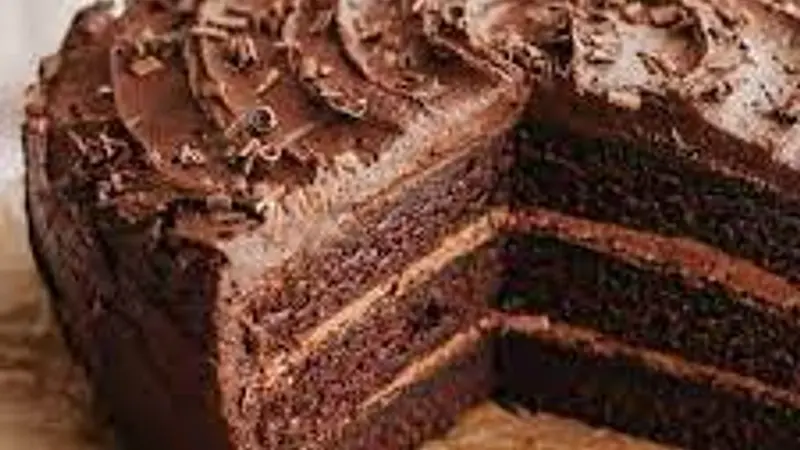 Receta de Viernes