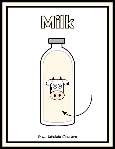 SEÑALES DE TRANSITO FLASH CARDS - ESPAÑOL_g26348.png