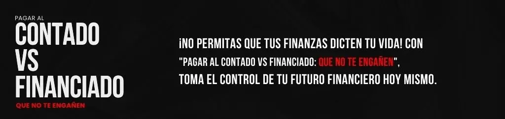 El texto del párrafo (2).jpg