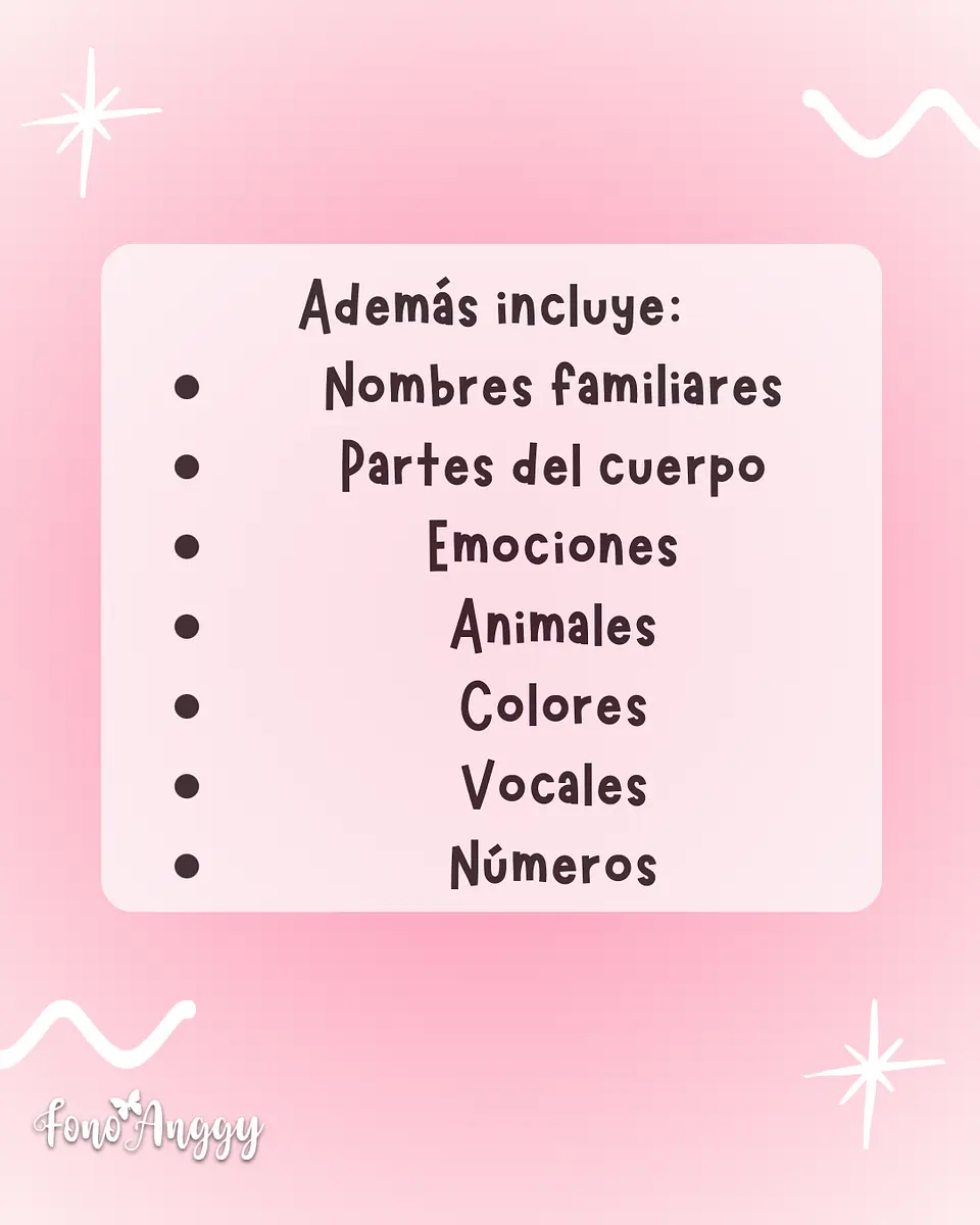 Copia de Copia de POST  (1080 x 1350 px) - 5.png