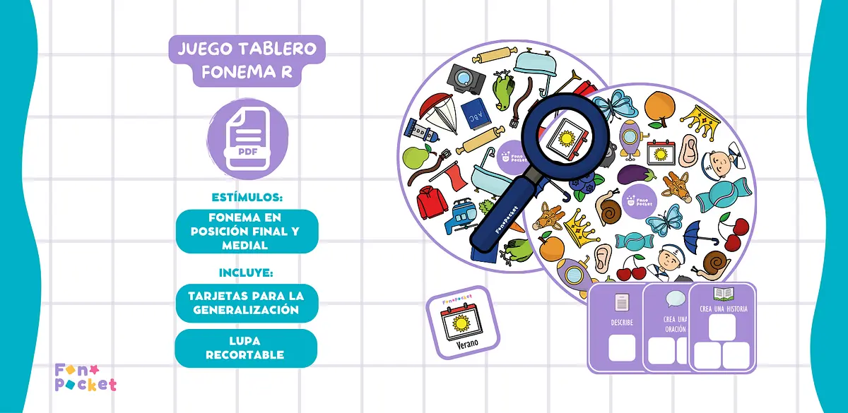 JUEGO TABLERO R.png