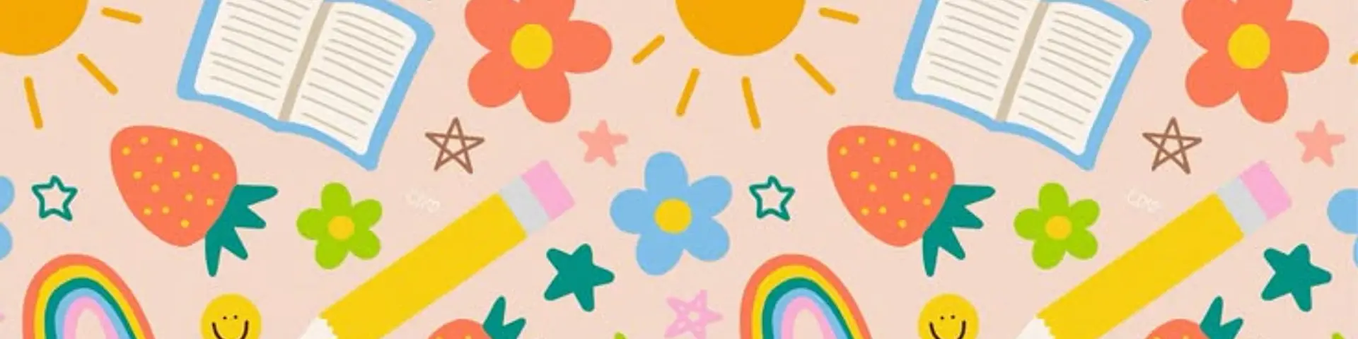 Fonocat Materiales - @fonocat cover photo