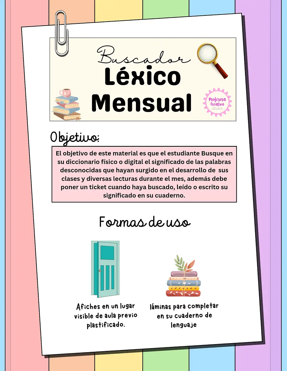 Copia de El propósito del autor hojas de trabajo simple en rosado_20240419_231911_0000.png