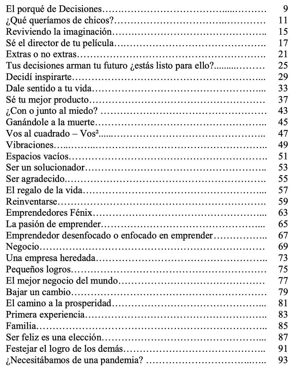 Captura de pantalla 2024-12-03 a la(s) 10.18.09 p. m..png