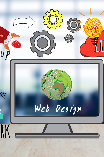 Un sitio web bien diseñado, optimizado para los motores de búsqueda y promocionado con anuncios pagados, tiene el potencial de atraer una gran cantidad de tráfico de calidad, generar leads y aumentar tus ventas.  Si estás buscando una forma de mejorar la presencia online de tu negocio y alcanzar tus objetivos de marketing digital, no dudes en contactarnos en DKF Publicidad Digital.  Somos expertos en diseño web, SEO y SEM, y podemos ayudarte a crear una estrategia personalizada que se adapte a las necesidades de tu negocio.  ¡Contáctanos hoy mismo y lleva tu negocio al siguiente nivel!