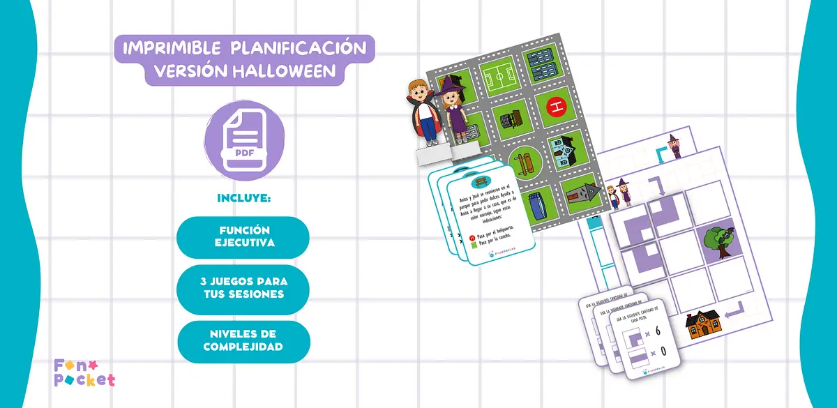 Planificación versión Halloween.png