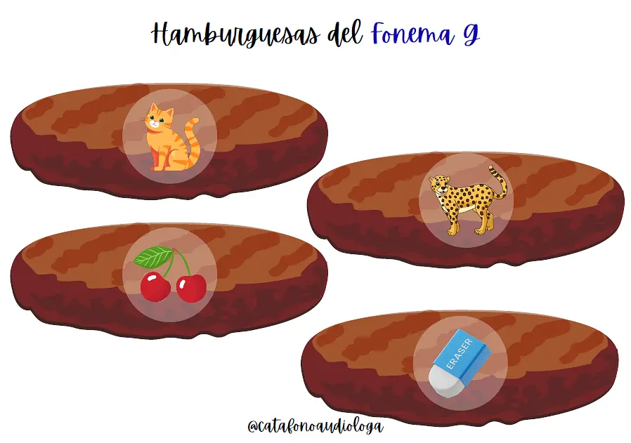 Captura de pantalla 2025-08-15 214253.png