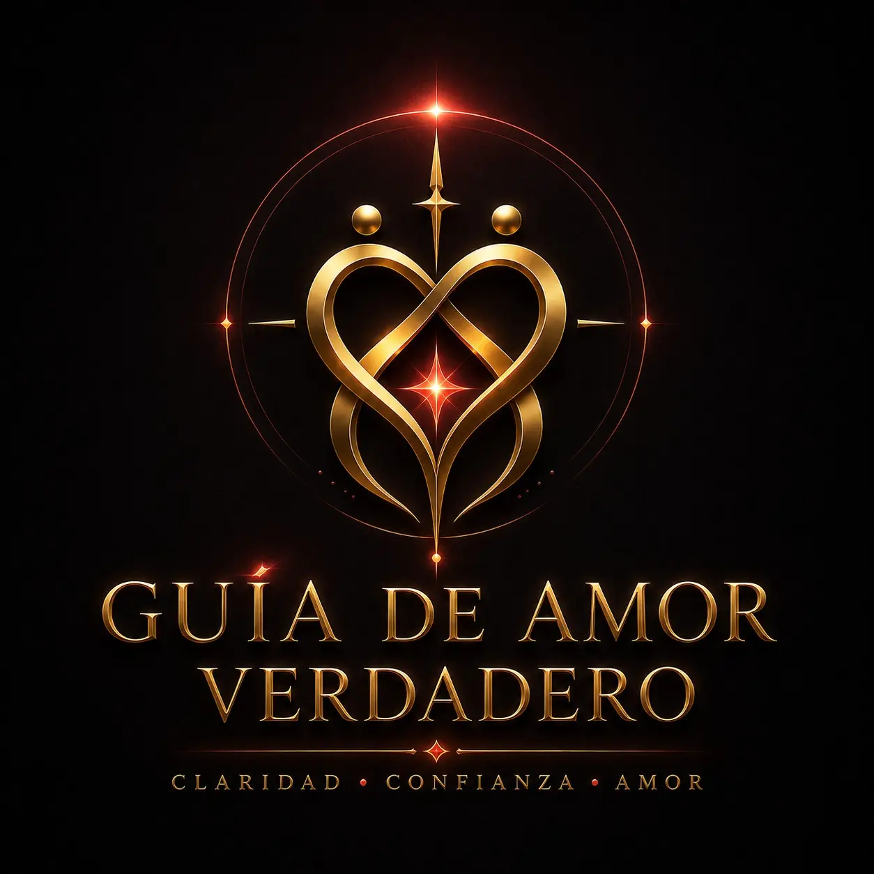 Guía de Amor Verdadero