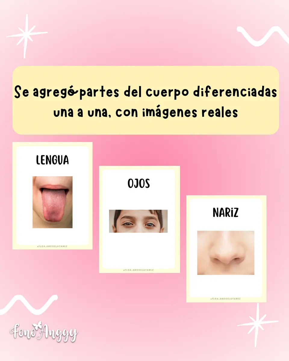 Copia de Copia de POST  (1080 x 1350 px) - 3.png