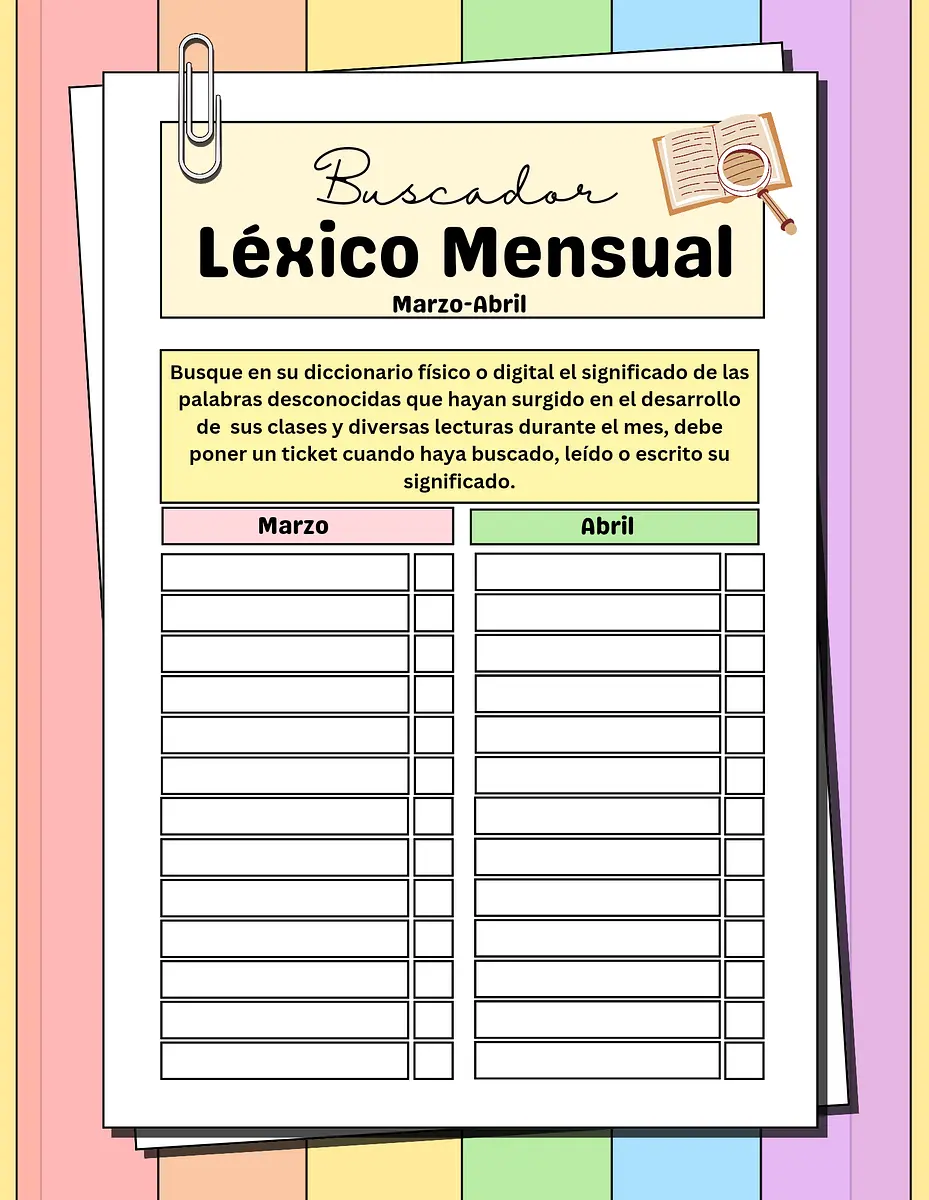 Copia de El propósito del autor hojas de trabajo simple en rosado_20240419_231911_0001.png