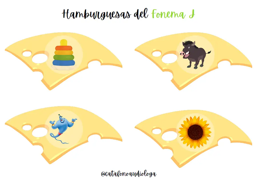Captura de pantalla 2025-08-15 214317.png