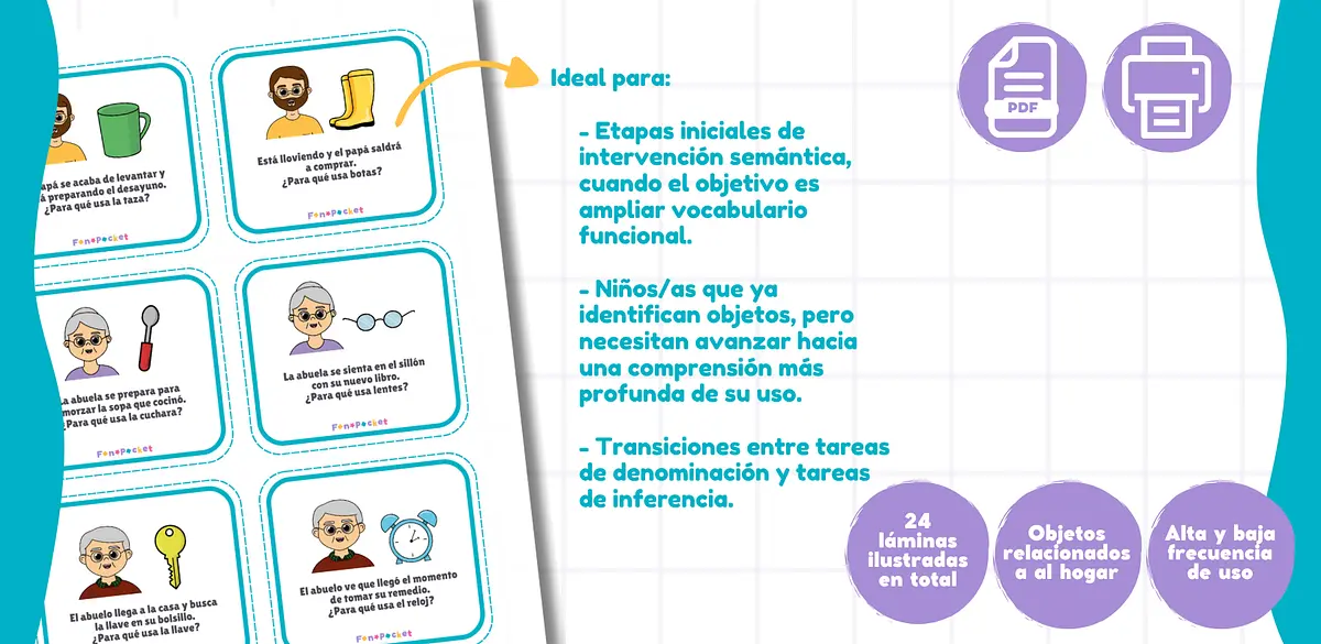 FUNCION DE OBJETOS (2).png