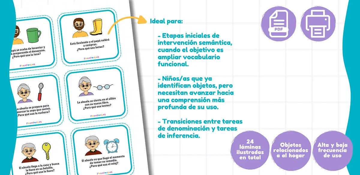 FUNCION DE OBJETOS (2).png