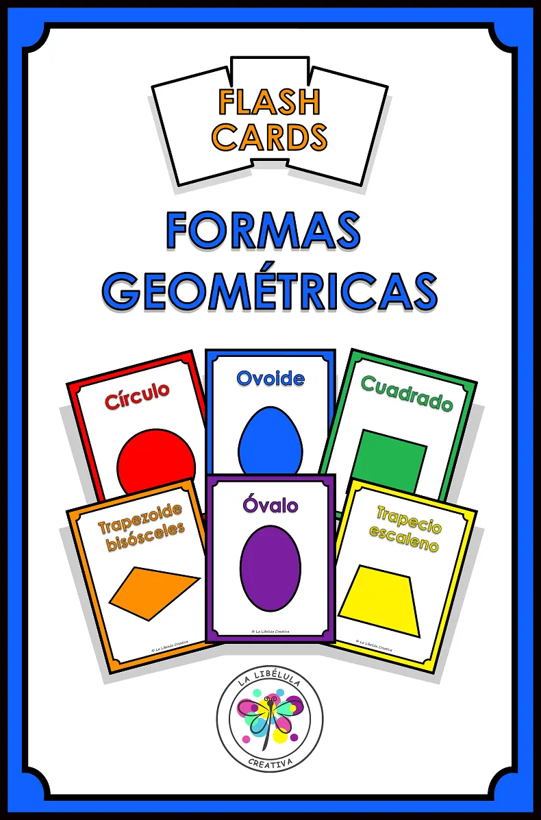 PORTADA - FLASH CARDS FORMAS GEOMTRICAS 2024_g2624_copy_1.png