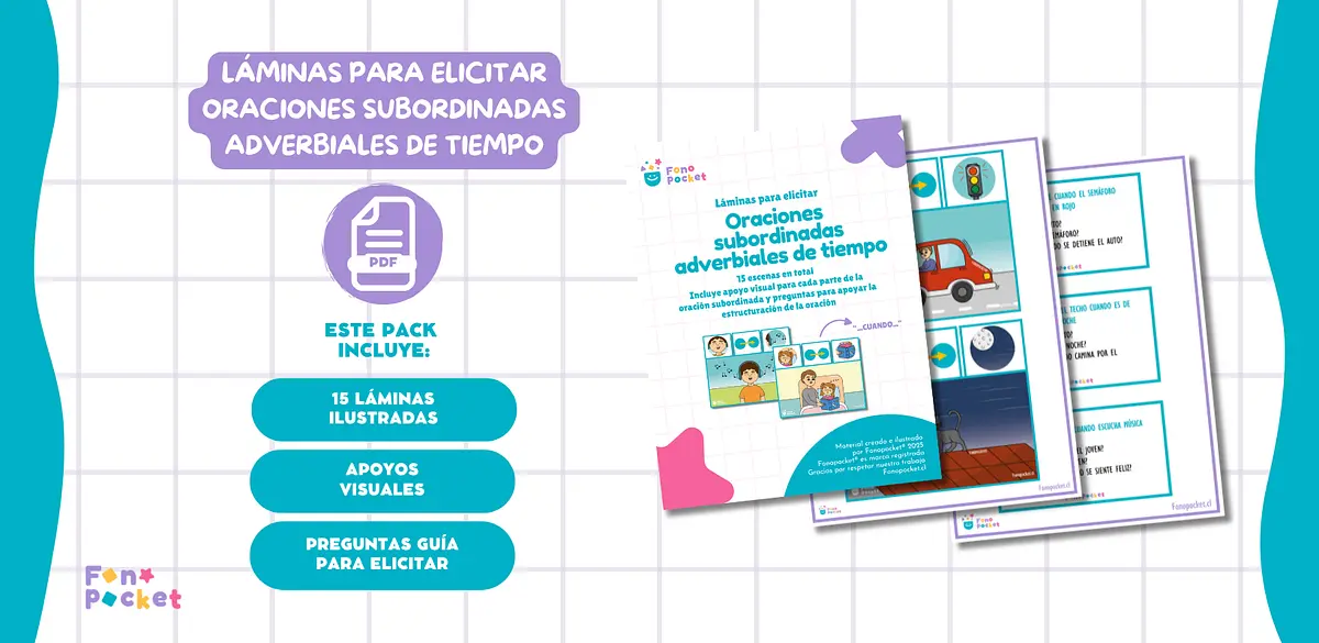 oraciones subordinadas de tiempo.png