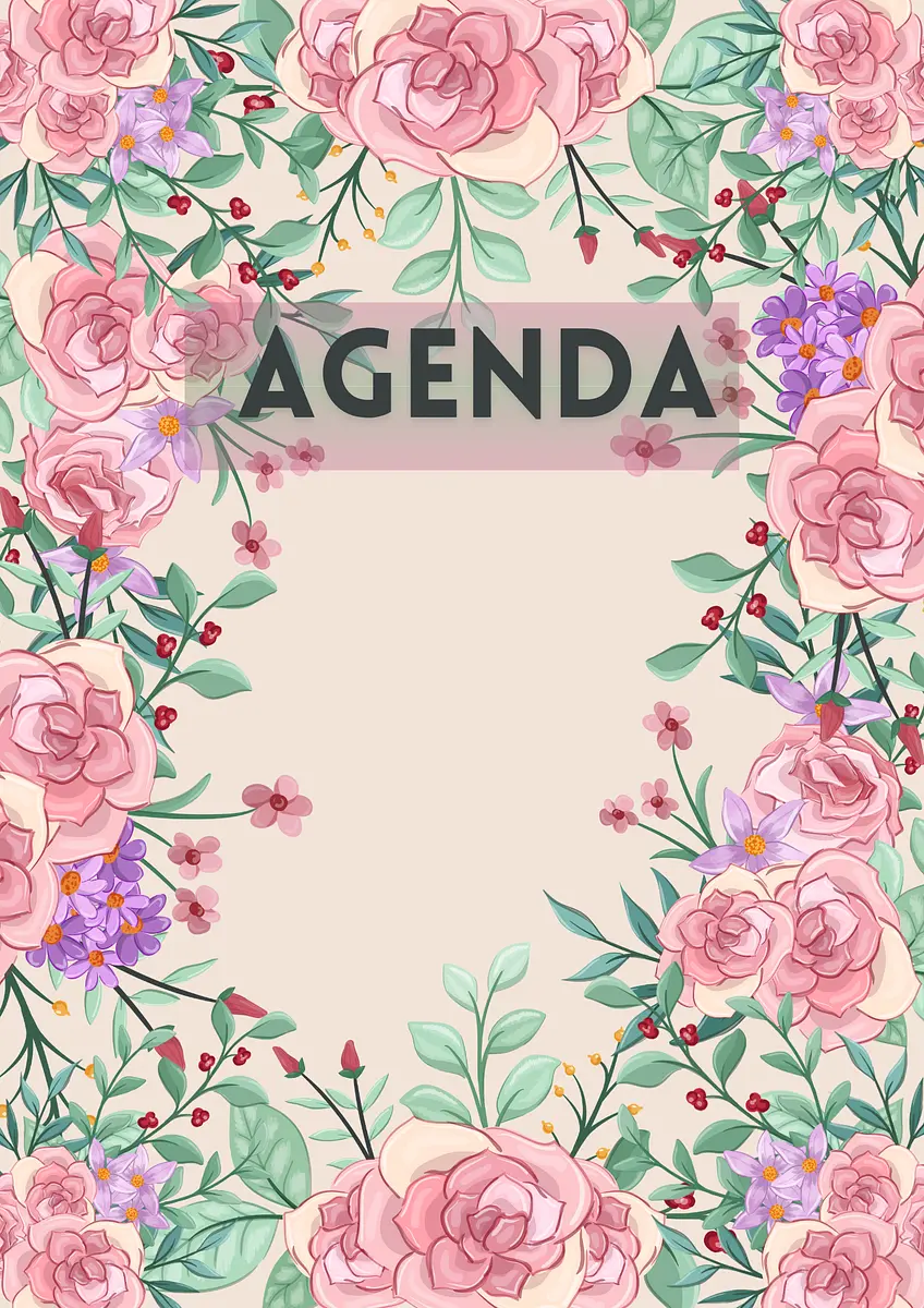 portada (4).png