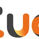 tuo OBJETOS - @tuobog