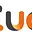 tuo OBJETOS