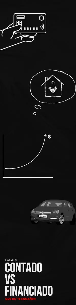 Diseño sin título (9).jpg