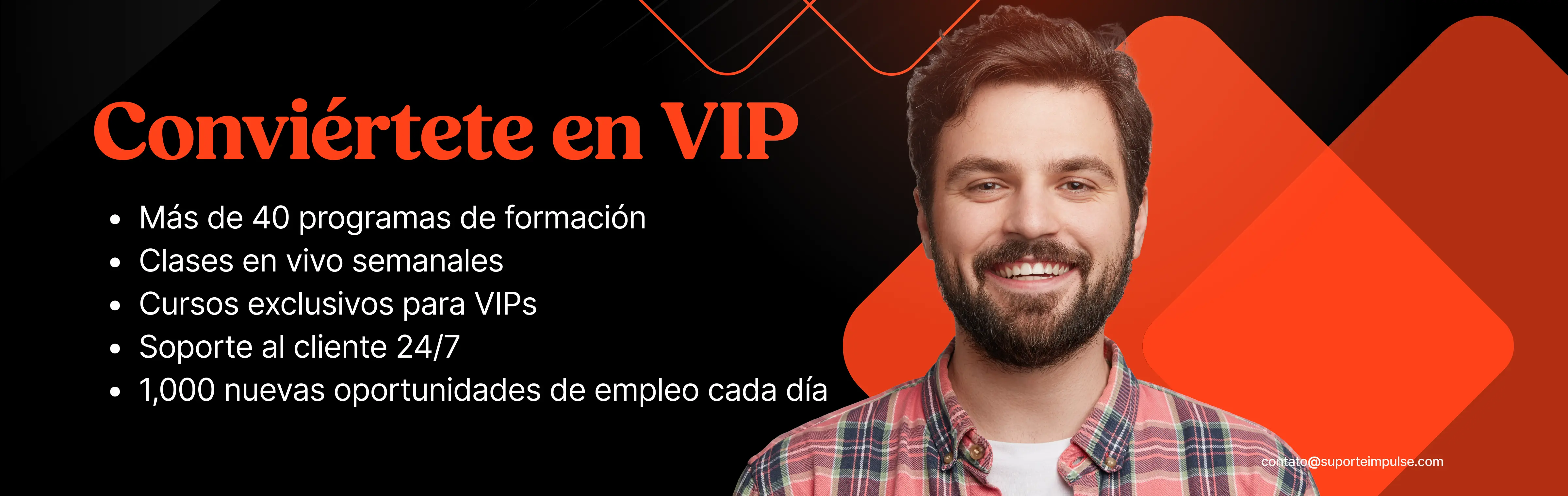 Banner Impulse VIP - LATAM 1.png